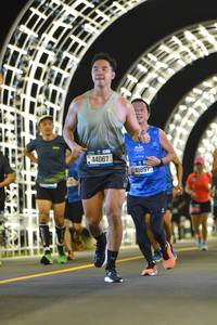 BIB: 44067, 40857
                            <button type="button" onclick="openModal(20225101)" class="btn btn-primary btn-sm float-right btn-popup" data-toggle="modal" data-target=".modal-high-quality">
                        <i class="fas fa-shopping-cart"></i> Add to Cart
                    </button>
                                            <button type="button" onclick="isThisMe(20225101, true)" class="btn btn-success btn-sm float-right btn-popup btn-isme hidden" data-toggle="tooltip" data-placement="bottom" title="นี่คือรูปของคุณใช่ไหม คลิกที่นี่เพื่อเอาเข้าอัลบั้ม">
                        <i class="fas fa-plus"></i> Add to album
                    </button>
                    <button type="button" onclick="isThisMe(20225101, false)" class="btn btn-warning btn-sm float-right btn-popup btn-isnotme hidden">
                        <i class="fas fa-ban"></i> Remove from album
                    </button>